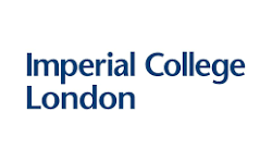 Imperial College London logo